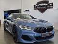BMW 840 840i Azul - thumbnail 17
