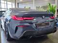 BMW 840 840i Azul - thumbnail 14
