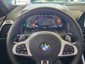 BMW 840 840i Azul - thumbnail 28