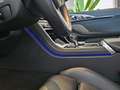 BMW 840 840i Azul - thumbnail 39