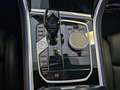 BMW 840 840i Azul - thumbnail 35