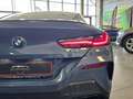 BMW 840 840i Azul - thumbnail 16