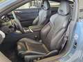 BMW 840 840i Azul - thumbnail 18