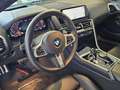 BMW 840 840i Azul - thumbnail 6