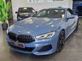 BMW 840 840i Azul - thumbnail 3