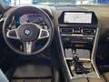 BMW 840 840i Azul - thumbnail 7