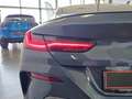 BMW 840 840i Azul - thumbnail 15
