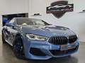 BMW 840 840i Azul - thumbnail 1
