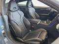 BMW 840 840i Azul - thumbnail 9