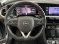 Opel Grandland 1.5 D 130 CV AT8 Business Elegance Gris - thumbnail 14