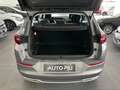 Opel Grandland 1.5 D 130 CV AT8 Business Elegance Gris - thumbnail 10