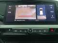 Opel Grandland 1.5 D 130 CV AT8 Business Elegance Gris - thumbnail 9