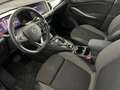 Opel Grandland 1.5 D 130 CV AT8 Business Elegance Gris - thumbnail 13