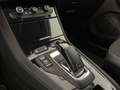 Opel Grandland 1.5 D 130 CV AT8 Business Elegance Gris - thumbnail 5