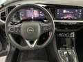 Opel Grandland 1.5 D 130 CV AT8 Business Elegance Gris - thumbnail 6