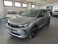 Opel Grandland 1.5 D 130 CV AT8 Business Elegance Gris - thumbnail 4