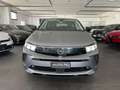 Opel Grandland 1.5 D 130 CV AT8 Business Elegance Gris - thumbnail 7