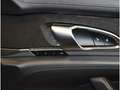 Porsche Panamera GTS 4.8 Keramik Bremsen*Carbon*Techart plava - thumbnail 9