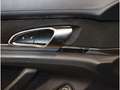Porsche Panamera GTS 4.8 Keramik Bremsen*Carbon*Techart Bleu - thumbnail 13