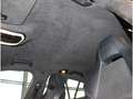 Porsche Panamera GTS 4.8 Keramik Bremsen*Carbon*Techart plava - thumbnail 20