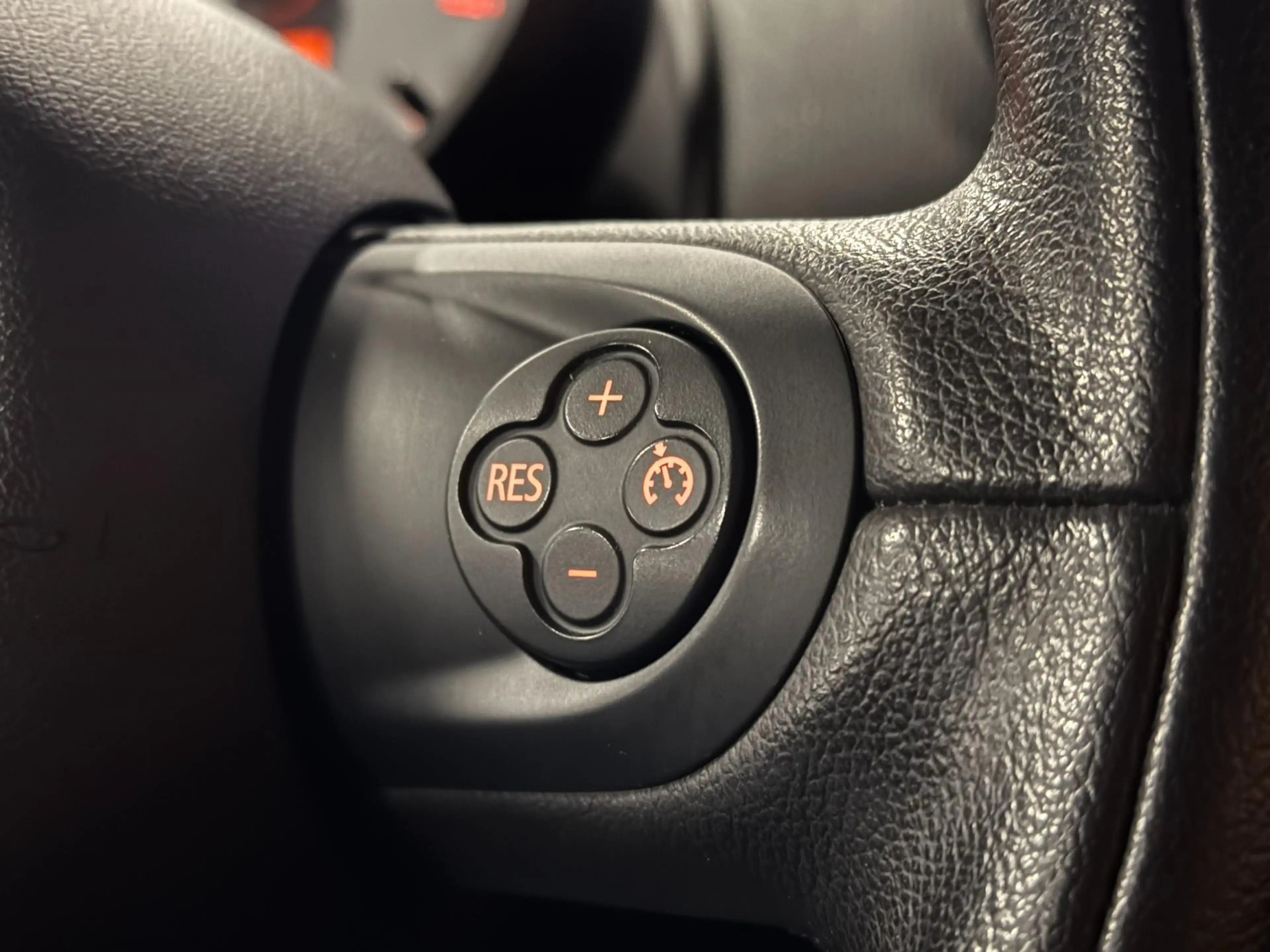 MINI Cooper S Countryman Mini 1.6 ALL4 Pepper Cruise&Climate Control — photo 24