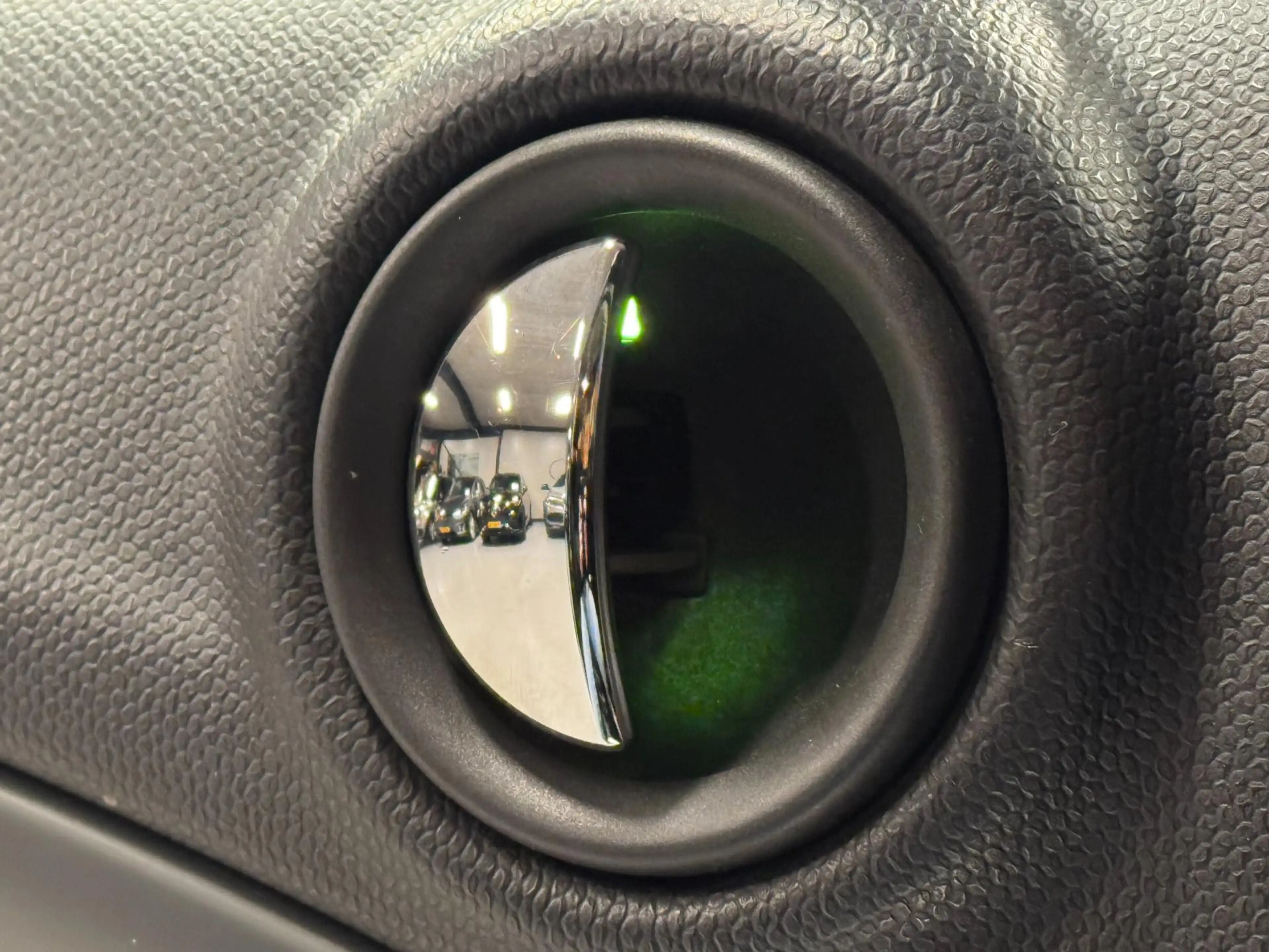 MINI Cooper S Countryman Mini 1.6 ALL4 Pepper Cruise&Climate Control — photo 31