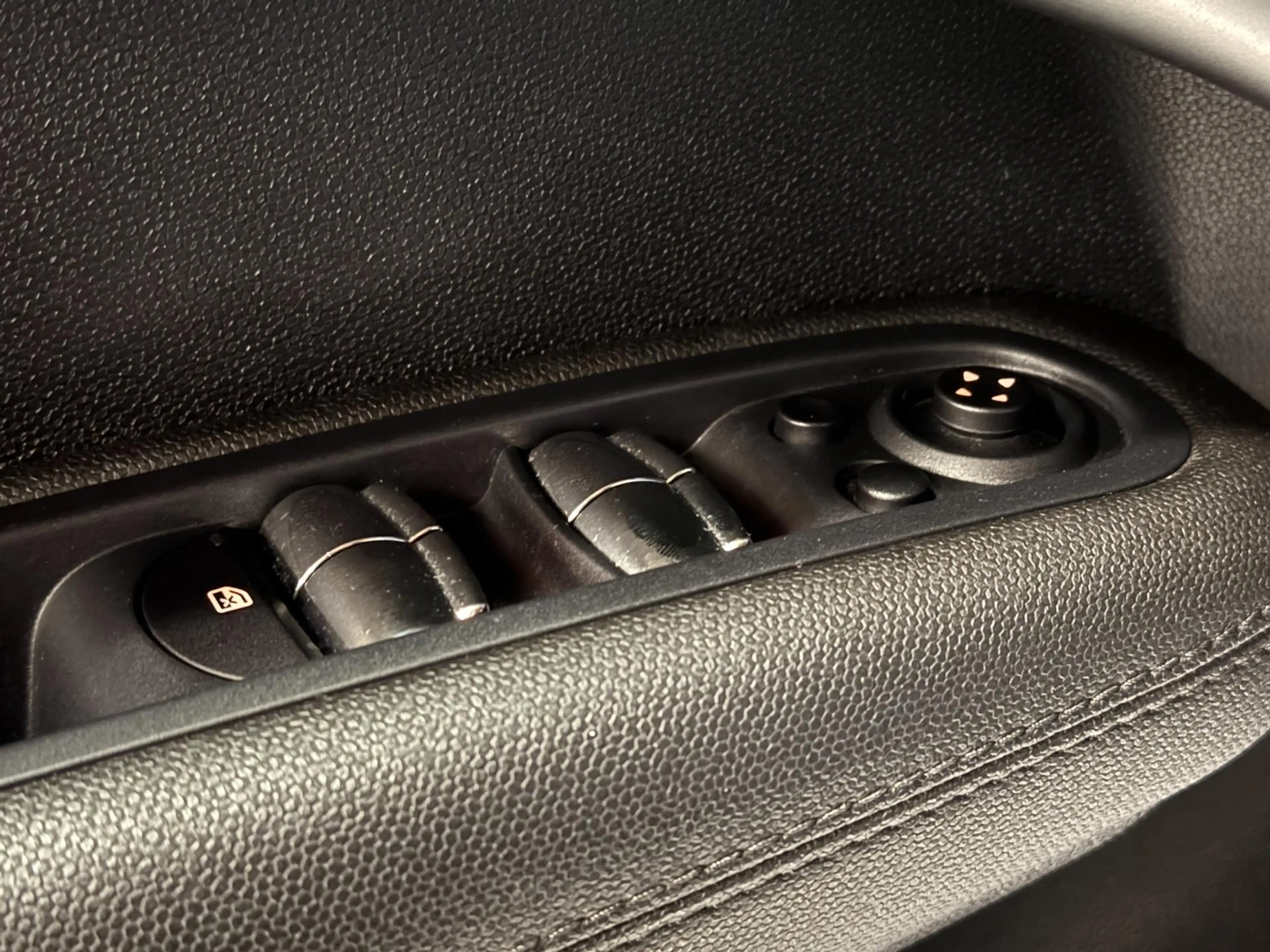MINI Cooper S Countryman Mini 1.6 ALL4 Pepper Cruise&Climate Control — photo 28