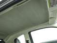 Fiat 500C 0.9 TwinAir Lounge | NAP | Cabrio | Airco | Gris - thumbnail 33