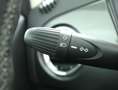 Fiat 500C 0.9 TwinAir Lounge | NAP | Cabrio | Airco | Gris - thumbnail 23