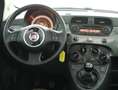 Fiat 500C 0.9 TwinAir Lounge | NAP | Cabrio | Airco | Gris - thumbnail 17