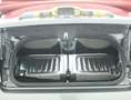 Fiat 500C 0.9 TwinAir Lounge | NAP | Cabrio | Airco | Gris - thumbnail 14