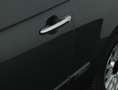 Fiat 500C 0.9 TwinAir Lounge | NAP | Cabrio | Airco | Gris - thumbnail 28