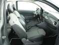 Fiat 500C 0.9 TwinAir Lounge | NAP | Cabrio | Airco | Gris - thumbnail 11