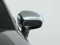 Fiat 500C 0.9 TwinAir Lounge | NAP | Cabrio | Airco | Gris - thumbnail 26