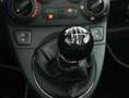 Fiat 500C 0.9 TwinAir Lounge | NAP | Cabrio | Airco | Gris - thumbnail 16