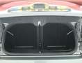 Fiat 500C 0.9 TwinAir Lounge | NAP | Cabrio | Airco | Gris - thumbnail 13
