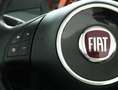 Fiat 500C 0.9 TwinAir Lounge | NAP | Cabrio | Airco | Gris - thumbnail 35