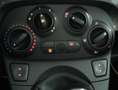 Fiat 500C 0.9 TwinAir Lounge | NAP | Cabrio | Airco | Gris - thumbnail 21