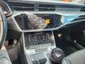 Audi A6 allroad Kombi 40TDI Mild Hybrit Schwarz - thumbnail 3