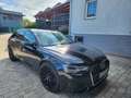 Audi A6 allroad Kombi 40TDI Mild Hybrit Schwarz - thumbnail 5