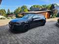 Audi A6 allroad Kombi 40TDI Mild Hybrit Schwarz - thumbnail 7