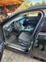Audi A6 allroad Kombi 40TDI Mild Hybrit Schwarz - thumbnail 2
