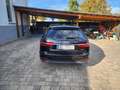 Audi A6 allroad Kombi 40TDI Mild Hybrit Schwarz - thumbnail 4