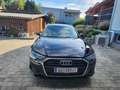 Audi A6 allroad Kombi 40TDI Mild Hybrit Schwarz - thumbnail 6