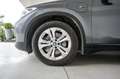 BMW X1 xdrive 25e Apple Carplay, advantage, LED Grijs - thumbnail 4