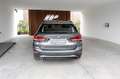 BMW X1 xdrive 25e Apple Carplay, advantage, LED Grijs - thumbnail 7