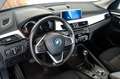BMW X1 xdrive 25e Apple Carplay, advantage, LED Grijs - thumbnail 10