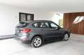 BMW X1 xdrive 25e Apple Carplay, advantage, LED Grijs - thumbnail 5