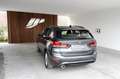 BMW X1 xdrive 25e Apple Carplay, advantage, LED Grijs - thumbnail 6