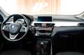 BMW X1 xdrive 25e Apple Carplay, advantage, LED Grijs - thumbnail 11